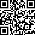 QRコード https://mirunuku.net/?cid=h_1617zzzm01438