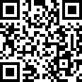 QRコード https://mirunuku.net/?cid=h_1617zzzm01439