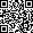 QRコード https://mirunuku.net/?cid=h_1617zzzm01440