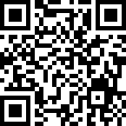 QRコード https://mirunuku.net/?cid=h_1617zzzm01456