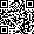 QRコード https://mirunuku.net/?cid=h_1617zzzm01459
