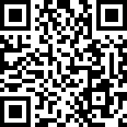 QRコード https://mirunuku.net/?cid=h_1617zzzm01460