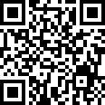 QRコード https://mirunuku.net/?cid=h_1617zzzm01463
