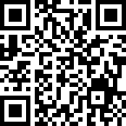 QRコード https://mirunuku.net/?cid=h_1617zzzm01475