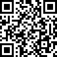QRコード https://mirunuku.net/?cid=h_1617zzzm01476