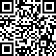 QRコード https://mirunuku.net/?cid=h_1617zzzm01477