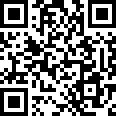 QRコード https://mirunuku.net/?cid=h_1617zzzm01483