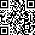 QRコード https://mirunuku.net/?cid=h_1617zzzm01492