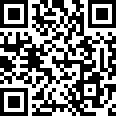 QRコード https://mirunuku.net/?cid=h_1617zzzm01506