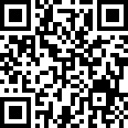 QRコード https://mirunuku.net/?cid=h_1617zzzm01510