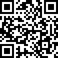 QRコード https://mirunuku.net/?cid=h_1617zzzm01519