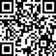 QRコード https://mirunuku.net/?cid=h_1617zzzm01520