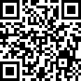 QRコード https://mirunuku.net/?cid=h_1617zzzm01531