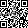 QRコード https://mirunuku.net/?cid=h_1617zzzm01542