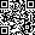 QRコード https://mirunuku.net/?cid=h_1617zzzm01546