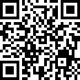 QRコード https://mirunuku.net/?cid=h_1617zzzm01547