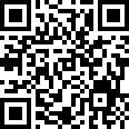 QRコード https://mirunuku.net/?cid=h_1617zzzm01550