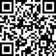 QRコード https://mirunuku.net/?cid=h_1617zzzm01552