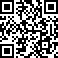 QRコード https://mirunuku.net/?cid=h_1617zzzm01555