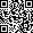 QRコード https://mirunuku.net/?cid=h_1617zzzm01558