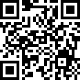 QRコード https://mirunuku.net/?cid=h_1617zzzm01561
