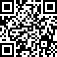 QRコード https://mirunuku.net/?cid=h_1617zzzm01562