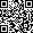 QRコード https://mirunuku.net/?cid=h_1617zzzm01564