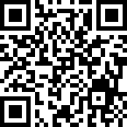 QRコード https://mirunuku.net/?cid=h_1617zzzm01565