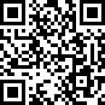 QRコード https://mirunuku.net/?cid=h_1617zzzm01566