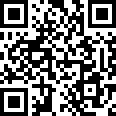 QRコード https://mirunuku.net/?cid=h_1617zzzm01571