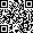 QRコード https://mirunuku.net/?cid=h_1617zzzm01577