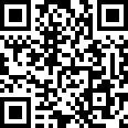 QRコード https://mirunuku.net/?cid=h_1617zzzm01583