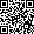 QRコード https://mirunuku.net/?cid=h_1617zzzm01595