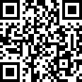 QRコード https://mirunuku.net/?cid=h_1617zzzm01617