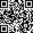 QRコード https://mirunuku.net/?cid=h_1617zzzm01618