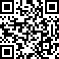 QRコード https://mirunuku.net/?cid=h_1617zzzm01619