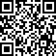 QRコード https://mirunuku.net/?cid=h_1617zzzm01620