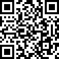 QRコード https://mirunuku.net/?cid=h_1617zzzm01624