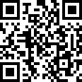 QRコード https://mirunuku.net/?cid=h_1617zzzm01625