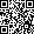 QRコード https://mirunuku.net/?cid=h_1617zzzm01626