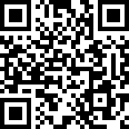 QRコード https://mirunuku.net/?cid=h_1617zzzm01635