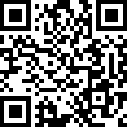 QRコード https://mirunuku.net/?cid=h_1617zzzm01637
