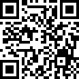 QRコード https://mirunuku.net/?cid=h_1617zzzm01638
