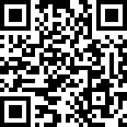 QRコード https://mirunuku.net/?cid=h_1617zzzm01641