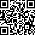 QRコード https://mirunuku.net/?cid=h_1617zzzm01649