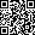 QRコード https://mirunuku.net/?cid=h_1617zzzm01652