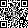 QRコード https://mirunuku.net/?cid=h_1617zzzm01655