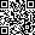 QRコード https://mirunuku.net/?cid=h_1617zzzm01656