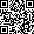 QRコード https://mirunuku.net/?cid=h_1617zzzm01658