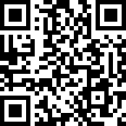 QRコード https://mirunuku.net/?cid=h_1617zzzm01659